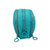 Estojo Triplo Up4You - comprar online