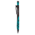 Lapiseira Faber-Castell Z-Pencil 0.7 na internet