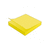 Notas Adesivas Tilibra 76x76mm Neon na internet