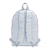 Mochila de Costas Tilibra Académie Listras e Poá na internet