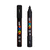 Marcador Multiuso Posca PC-5M - comprar online