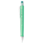Lapiseira Faber-Castell Poly Matic Super 0.7 na internet