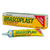 Cola Brascoplast Brascola Cola De Contato Multiuso 75g