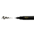 Caneta Nanquim Uni Pin Extra Fine Brush