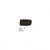 Tinta Guache 15ml Acrilex - loja online