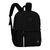Mochila de Costas Clio Masculina - loja online