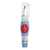 Corretivo Em Caneta Faber-Castell Mini - comprar online