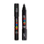 Marcador Multiuso Posca PC-1M - comprar online