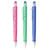 Lapiseira Faber-Castell Poly Matic Super 0.7