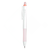 Lapiseira Tilibra Lunix 0.7 - comprar online
