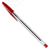 Caneta Esferográfica Bic Cristal 1.0 - Bazar Topázio