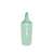 Marca Texto Tilibra Mini Happy Pastel - comprar online