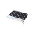 Imagem do Kit Panda Up4You - Mochila de Costas + Lancheira + 2 Bolsas