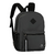 Mochila de Costas Clio Masculina - Bazar Topázio