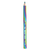 Lápis de Cor Tris Jumbo Rainbow Colors - Bazar Topázio