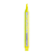 Imagem do Marca Texto Compactor Destaq Neon