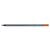 Lápis de Escrever Faber-Castell 2B SuperSoft - loja online