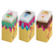Borracha Tris Gelato - comprar online