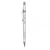 Lapiseira Tilibra I-Point 0.7 - comprar online