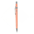 Lapiseira Tilibra I-Point 0.7