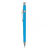 Imagem do Lapiseira Tilibra I-Point 0.5