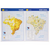 Atlas Geográfico Escolar 32 Páginas na internet