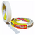 Fita Crepe Adesiva Adelbras 1,8 cm x 50 m