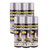 Verniz Fixador Spray Acrilex 300ml