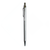 lapiseira Tilibra Metallic 0.7 - comprar online
