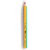 Lápis de Cor Tris Jumbo Rainbow - comprar online