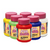 Tinta PVA Fosca Para Artesanato Acrilex 100ml - comprar online