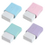 Borracha Faber-Castell Max Tons Pastel - comprar online