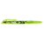 Marca Texto Pilot Frixion Neon Apagável - loja online