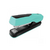 Grampeador Tilibra G122 Aqua