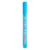 Marca Texto Compactor Destaq Neon - comprar online