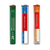 Grafite Faber-Castell 2B - C/24 Unds