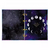 Caderno Argolado Colegial Tilibra Magic - comprar online