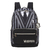 Mochila de Costas Wandinha Luxcel