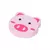 Imagem do Borracha Brw Zoo Bichinhos