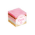 Borracha Tris Cake Com Cheirinho - loja online