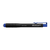 Caneta Borracha Mercur 6,6mm - loja online