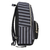 Mochila de Costas Wandinha Luxcel na internet