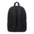 Mochila Preta Ferrazzi Ondas na internet