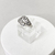 Anillo Esturi - comprar online