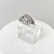 Anillo Esturi en internet