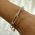Pulsera 153M