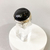 Anillo Aloise
