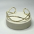 Pulsera Judith - comprar online