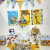 Mini Kit Festa Toy Story - qualquer tema
