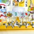 Mini Kit Festa Toy Story - qualquer tema - Cor Amor Design